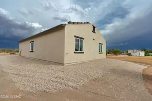 11905 N Anway Rd, Marana, AZ 85653 - Photo 13
