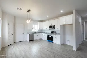 11905 N Anway Rd, Marana, AZ 85653 - Photo 7