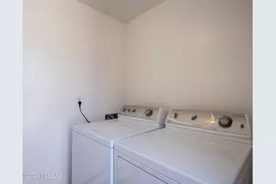 6570 E Nicaragua Drive, Tucson, AZ 85730 - Photo 21