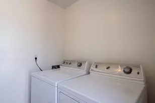 6570 E Nicaragua Dr, Tucson, AZ 85730 - Photo 21