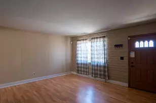 6570 E Nicaragua Dr, Tucson, AZ 85730 - Photo 3