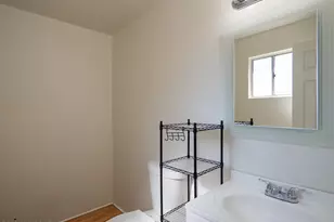 6570 E Nicaragua Dr, Tucson, AZ 85730 - Photo 17