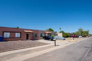 6570 E Nicaragua Dr, Tucson, AZ 85730 - Photo 25