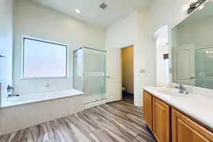 5206 N Canyon Rise Pl, Tucson, AZ 85749 - Photo 29