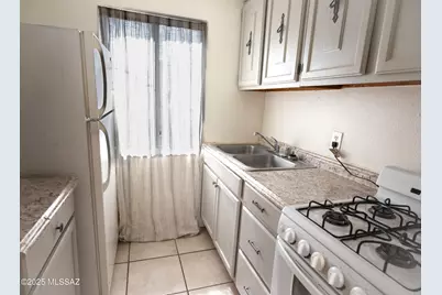 2506 E Seneca Street, Tucson, AZ 85716 - Photo 5