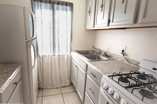 2506 E Seneca St, Tucson, AZ 85716 - Photo 5