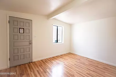 2506 E Seneca Street, Tucson, AZ 85716 - Photo 17