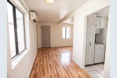 2506 E Seneca Street, Tucson, AZ 85716 - Photo 11