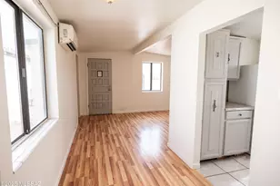2506 E Seneca St, Tucson, AZ 85716 - Photo 11