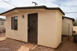 2506 E Seneca St, Tucson, AZ 85716 - Photo 1