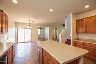 10539 E Forest Falls Ct, Tucson, AZ 85747 - Photo 7