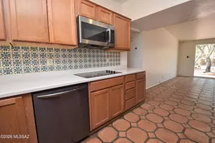 6902 E Big Bear, Tucson, AZ 85715 - Photo 17