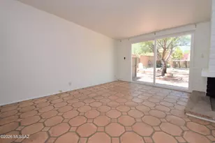 6902 E Big Bear, Tucson, AZ 85715 - Photo 13