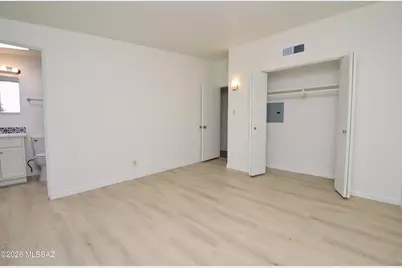 6902 E Big Bear, Tucson, AZ 85715 - Photo 25