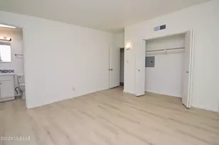 6902 E Big Bear, Tucson, AZ 85715 - Photo 25