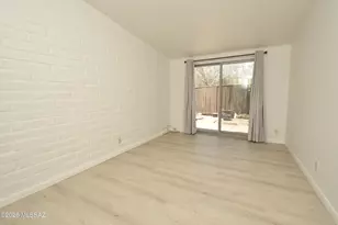 6902 E Big Bear, Tucson, AZ 85715 - Photo 29