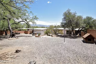 6902 E Big Bear, Tucson, AZ 85715 - Photo 33