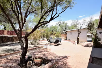 6902 E Big Bear, Tucson, AZ 85715 - Photo 39