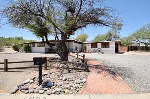 6902 E Big Bear, Tucson, AZ 85715 - Photo 3