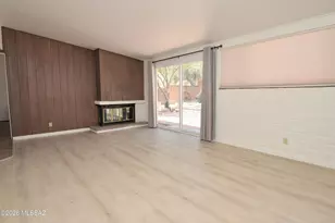 6902 E Big Bear, Tucson, AZ 85715 - Photo 11
