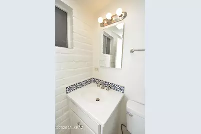 6902 E Big Bear, Tucson, AZ 85715 - Photo 27
