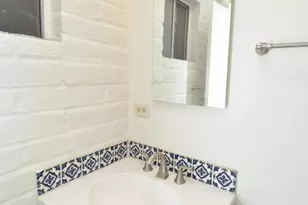 6902 E Big Bear, Tucson, AZ 85715 - Photo 27