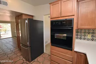 6902 E Big Bear, Tucson, AZ 85715 - Photo 19