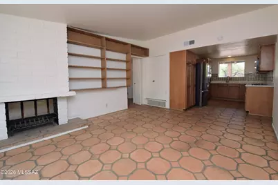 6902 E Big Bear, Tucson, AZ 85715 - Photo 15