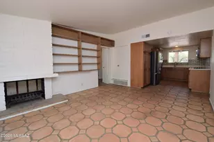 6902 E Big Bear, Tucson, AZ 85715 - Photo 15