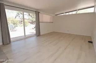 6902 E Big Bear, Tucson, AZ 85715 - Photo 7