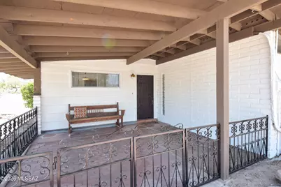 6902 E Big Bear, Tucson, AZ 85715 - Photo 5