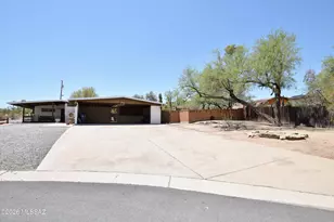 6902 E Big Bear, Tucson, AZ 85715 - Photo 41