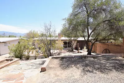 6902 E Big Bear, Tucson, AZ 85715 - Photo 37