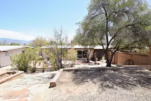 6902 E Big Bear, Tucson, AZ 85715 - Photo 37