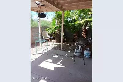 5181 W Wood Owl Drive, Tucson, AZ 85742 - Photo 13