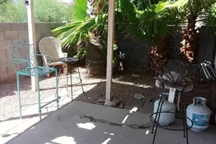 5181 W Wood Owl Dr, Tucson, AZ 85742 - Photo 13