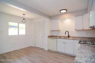 3372 E 29th St, Tucson, AZ 85713 - Photo 9