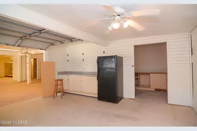 3372 E 29th Street, Tucson, AZ 85713 - Photo 25