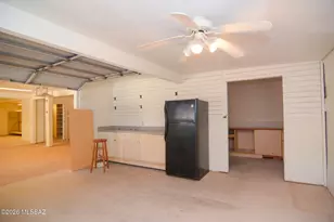3372 E 29th St, Tucson, AZ 85713 - Photo 25