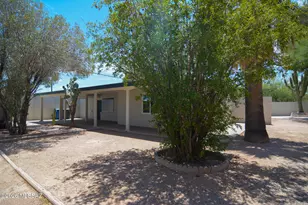 3372 E 29th St, Tucson, AZ 85713 - Photo 5