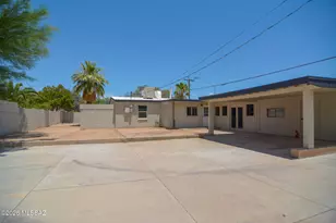3372 E 29th St, Tucson, AZ 85713 - Photo 27