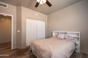 9133 E Dawn Post Rd, Tucson, AZ 85749 - Photo 17