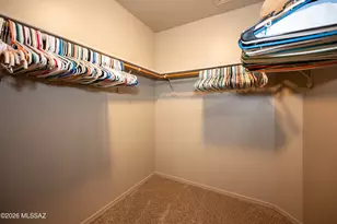9133 E Dawn Post Rd, Tucson, AZ 85749 - Photo 33