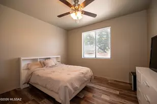 9133 E Dawn Post Rd, Tucson, AZ 85749 - Photo 15