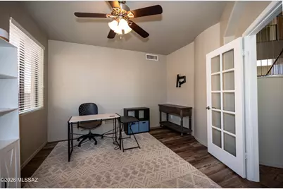 9133 E Dawn Post Road, Tucson, AZ 85749 - Photo 5