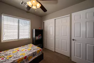 9133 E Dawn Post Rd, Tucson, AZ 85749 - Photo 21