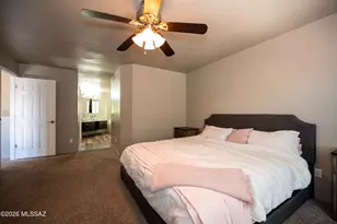 9133 E Dawn Post Rd, Tucson, AZ 85749 - Photo 29