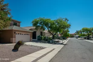 9133 E Dawn Post Rd, Tucson, AZ 85749 - Photo 39