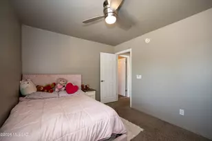 9133 E Dawn Post Rd, Tucson, AZ 85749 - Photo 23
