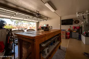 9133 E Dawn Post Rd, Tucson, AZ 85749 - Photo 37
